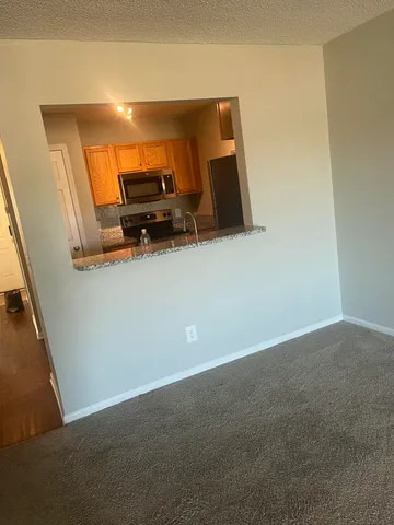 $1,500 | 2601 Riverridge Court, Unit F, Moncks Corner, SC 29461