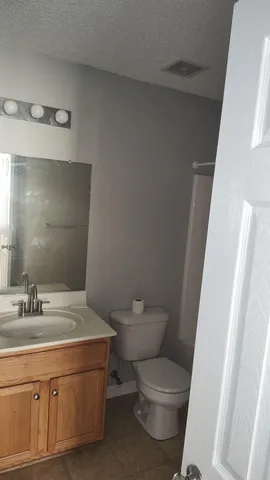 $1,500 | 2601 Riverridge Court, Unit F, Moncks Corner, SC 29461