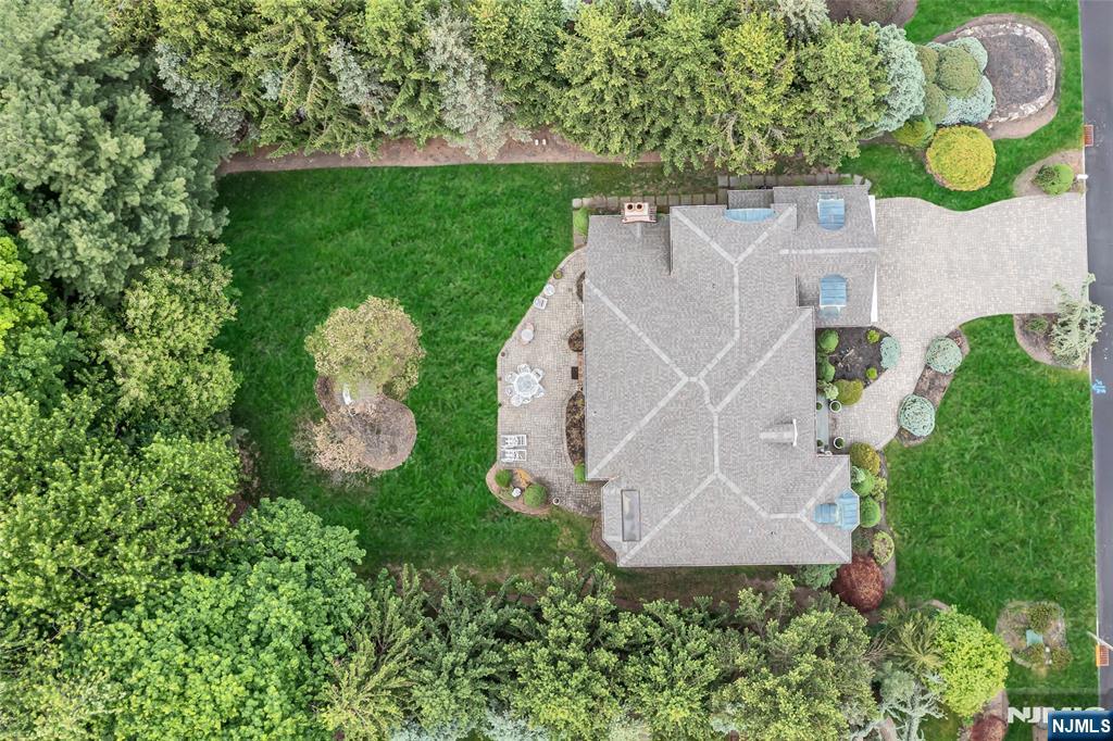4 Hetzel Drive Mahwah, NJ 07430 - Photo 28 of 29