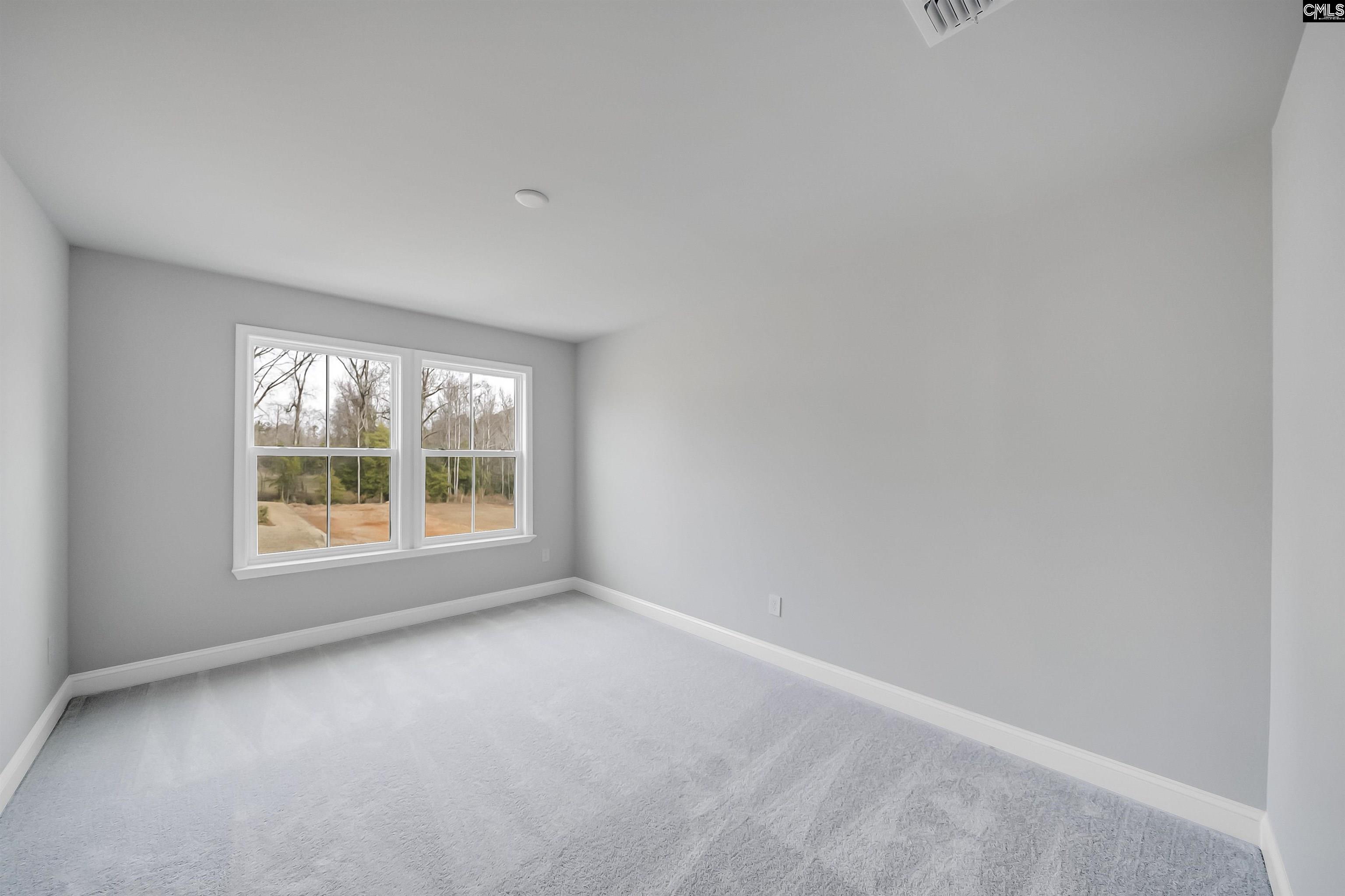615 Mossy Branch Road Ridgeway, SC 29130 - Photo 32 of 39