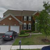 $835,000 | 8166-8166 American Holly Road, Lorton, VA 22079