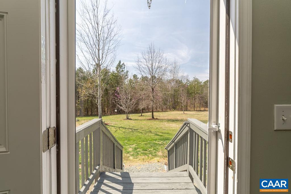 7246 Three Notch Road Louisa, VA 23093 - Photo 3 of 66