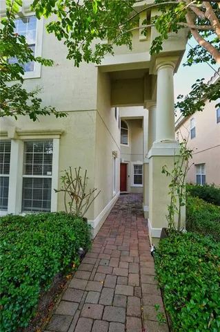 $3,500 | 6937 Dolce Way, Orlando, FL 32819