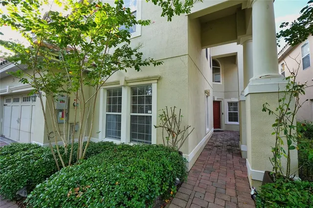 $3,500 | 6937 Dolce Way, Orlando, FL 32819