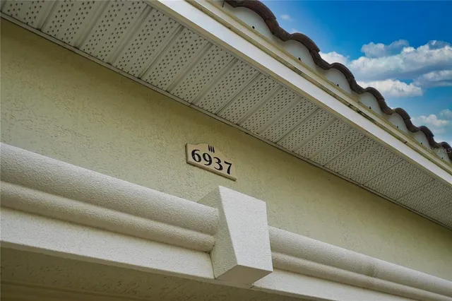 $3,500 | 6937 Dolce Way, Orlando, FL 32819