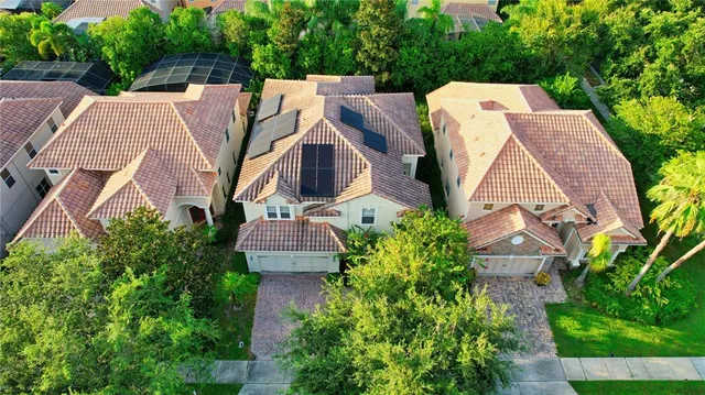 $3,500 | 6937 Dolce Way, Orlando, FL 32819