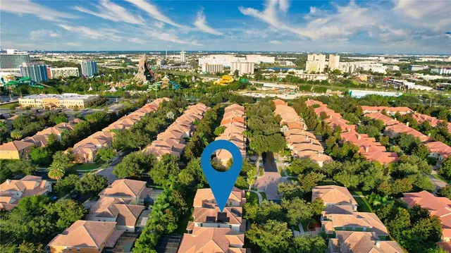 $3,500 | 6937 Dolce Way, Orlando, FL 32819