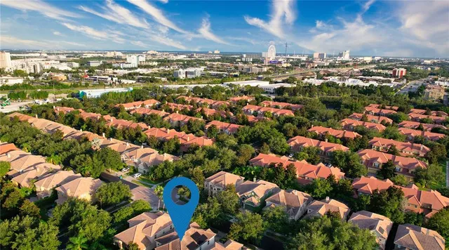 $3,500 | 6937 Dolce Way, Orlando, FL 32819