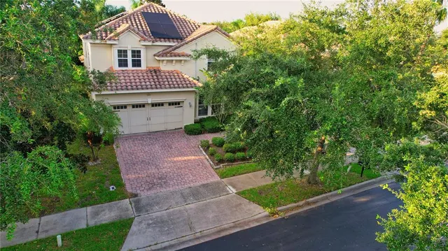 $3,500 | 6937 Dolce Way, Orlando, FL 32819