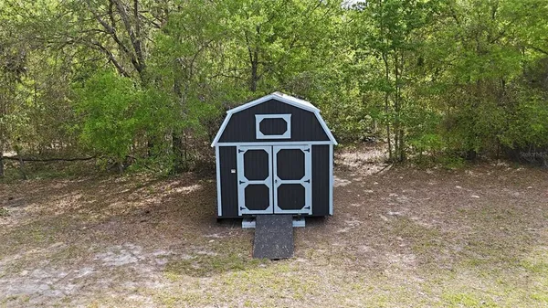 $525,000 | 3839 West Horace Allen Street, Lecanto, FL 34461