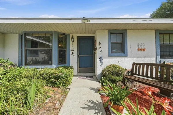 $525,000 | 3839 West Horace Allen Street, Lecanto, FL 34461