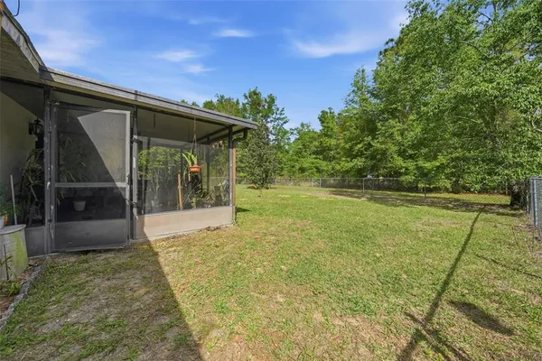 $525,000 | 3839 West Horace Allen Street, Lecanto, FL 34461