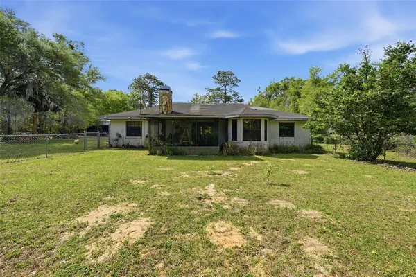 $525,000 | 3839 West Horace Allen Street, Lecanto, FL 34461