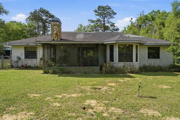 $525,000 | 3839 West Horace Allen Street, Lecanto, FL 34461