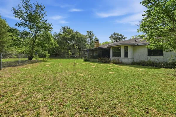 $525,000 | 3839 West Horace Allen Street, Lecanto, FL 34461