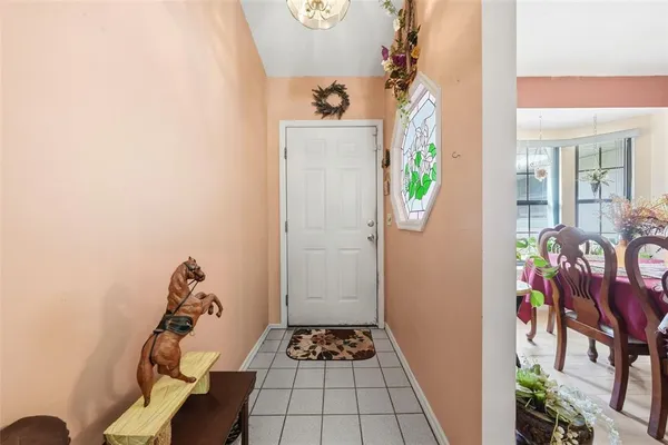 $525,000 | 3839 West Horace Allen Street, Lecanto, FL 34461