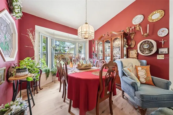 $525,000 | 3839 West Horace Allen Street, Lecanto, FL 34461