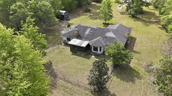 $525,000 | 3839 West Horace Allen Street, Lecanto, FL 34461