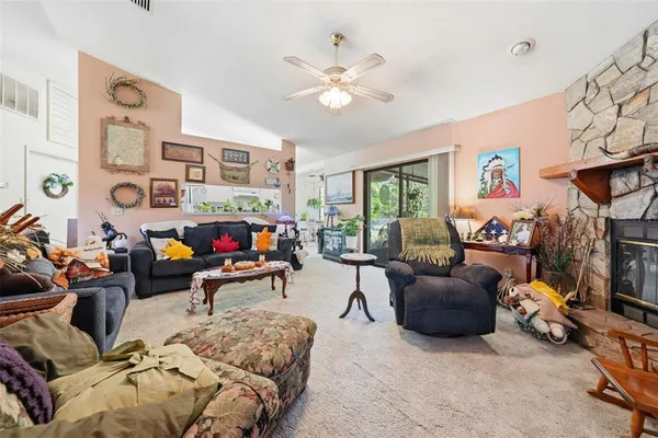 $525,000 | 3839 West Horace Allen Street, Lecanto, FL 34461