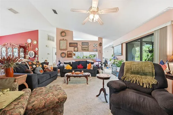 $525,000 | 3839 West Horace Allen Street, Lecanto, FL 34461