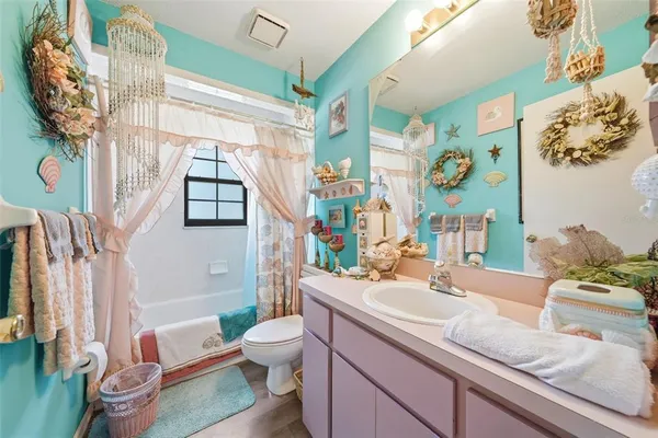 $525,000 | 3839 West Horace Allen Street, Lecanto, FL 34461