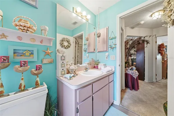 $525,000 | 3839 West Horace Allen Street, Lecanto, FL 34461