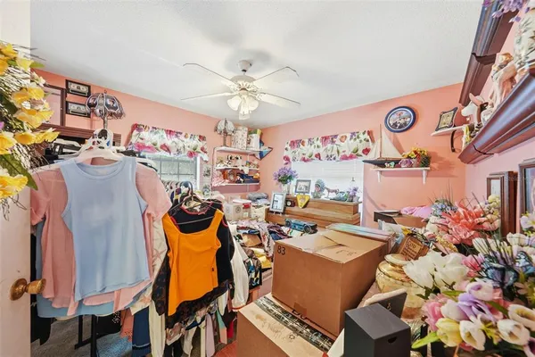 $525,000 | 3839 West Horace Allen Street, Lecanto, FL 34461