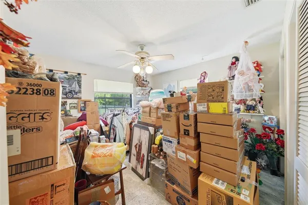 $525,000 | 3839 West Horace Allen Street, Lecanto, FL 34461