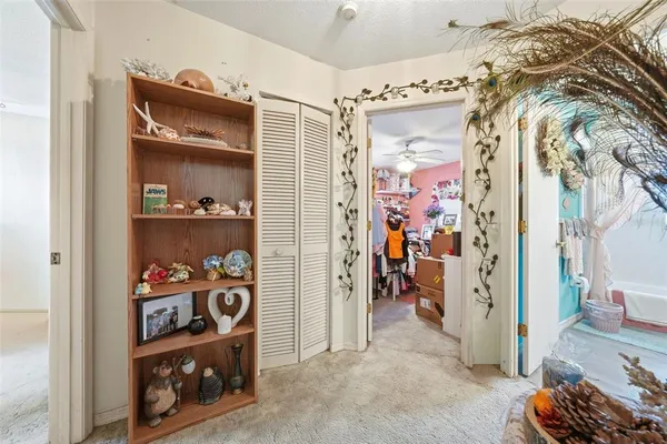 $525,000 | 3839 West Horace Allen Street, Lecanto, FL 34461