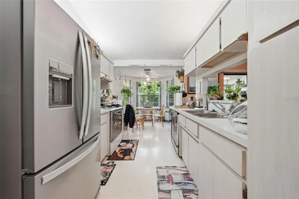 $525,000 | 3839 West Horace Allen Street, Lecanto, FL 34461