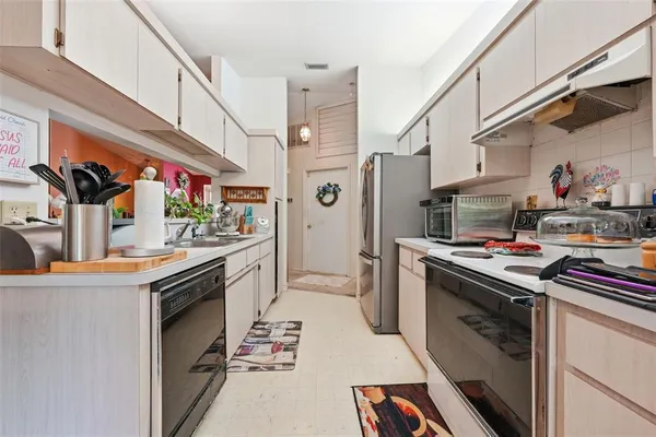 $525,000 | 3839 West Horace Allen Street, Lecanto, FL 34461