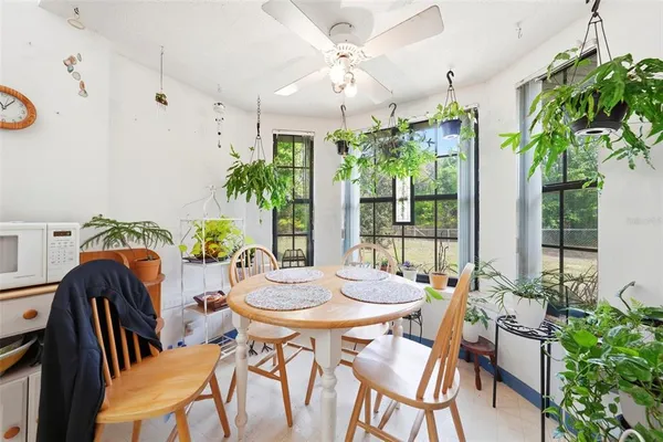 $525,000 | 3839 West Horace Allen Street, Lecanto, FL 34461