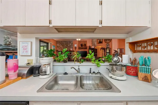 $525,000 | 3839 West Horace Allen Street, Lecanto, FL 34461