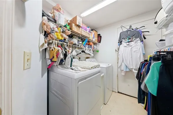 $525,000 | 3839 West Horace Allen Street, Lecanto, FL 34461