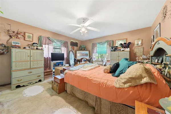 $525,000 | 3839 West Horace Allen Street, Lecanto, FL 34461