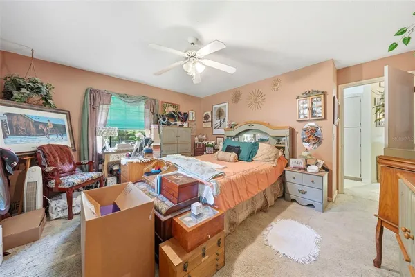 $525,000 | 3839 West Horace Allen Street, Lecanto, FL 34461