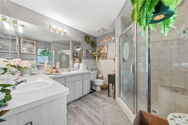 $525,000 | 3839 West Horace Allen Street, Lecanto, FL 34461