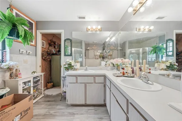 $525,000 | 3839 West Horace Allen Street, Lecanto, FL 34461