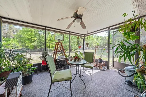 $525,000 | 3839 West Horace Allen Street, Lecanto, FL 34461