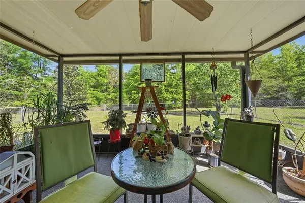 $525,000 | 3839 West Horace Allen Street, Lecanto, FL 34461