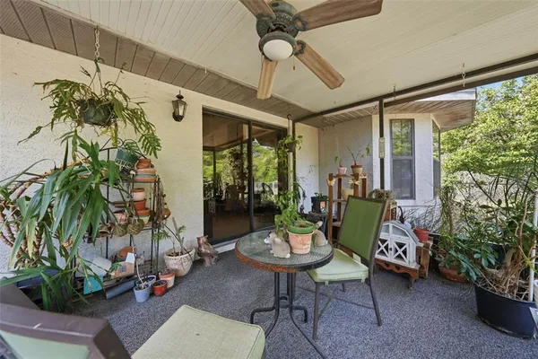 $525,000 | 3839 West Horace Allen Street, Lecanto, FL 34461