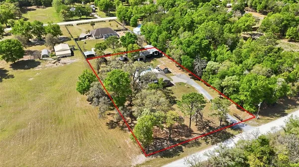 $525,000 | 3839 West Horace Allen Street, Lecanto, FL 34461