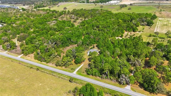 $525,000 | 3839 West Horace Allen Street, Lecanto, FL 34461