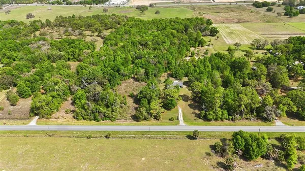 $525,000 | 3839 West Horace Allen Street, Lecanto, FL 34461