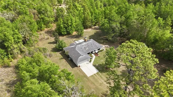 $525,000 | 3839 West Horace Allen Street, Lecanto, FL 34461