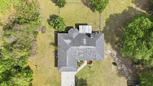 $525,000 | 3839 West Horace Allen Street, Lecanto, FL 34461