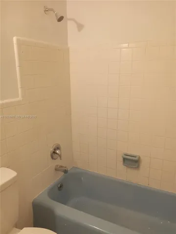 $1,850 | 5861 Northeast 18th Avenue, Unit 2, Fort Lauderdale, FL 33334