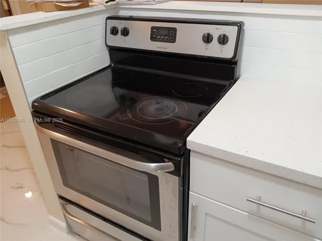 $1,850 | 5861 Northeast 18th Avenue, Unit 2, Fort Lauderdale, FL 33334