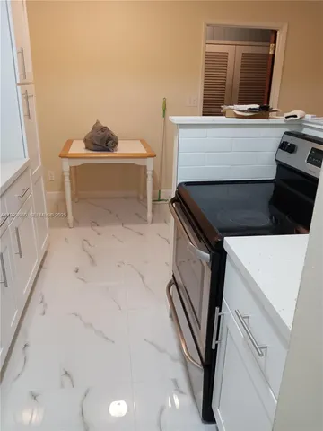 $1,850 | 5861 Northeast 18th Avenue, Unit 2, Fort Lauderdale, FL 33334