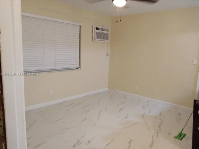 $1,850 | 5861 Northeast 18th Avenue, Unit 2, Fort Lauderdale, FL 33334